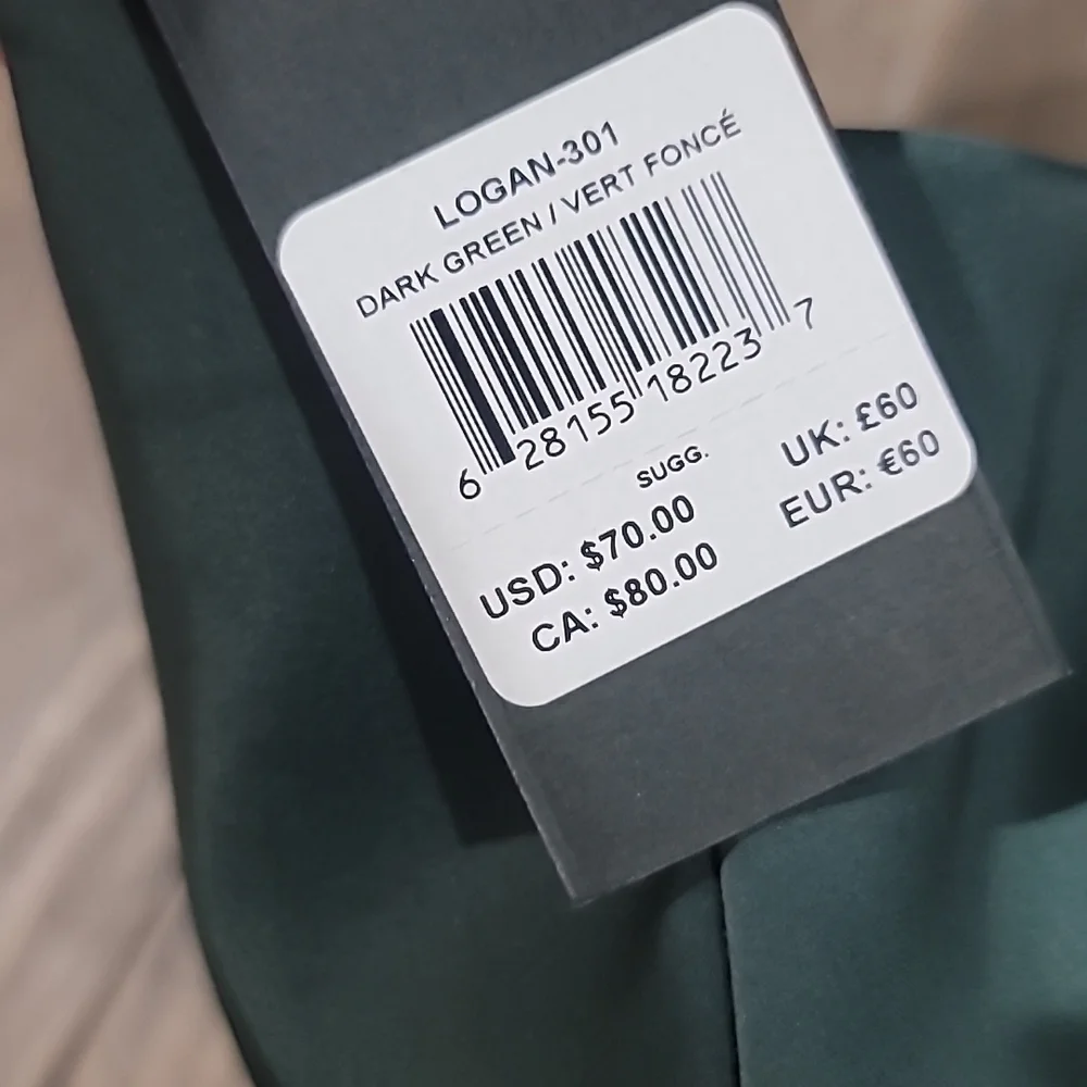 Who What Wear Logan Satin Shoulder Bag